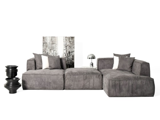 Диван Able ANNETTE