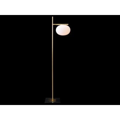 Напольный светильник Oluce ALBA - 382