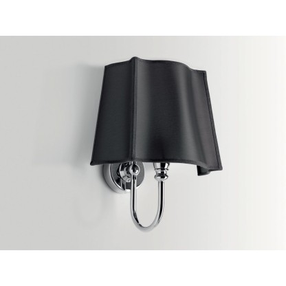 Бра - настенная лампа BATH&BATH SOL