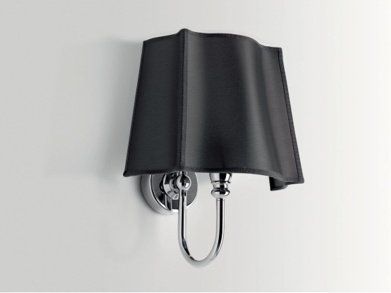 Бра - настенная лампа BATH&BATH SOL