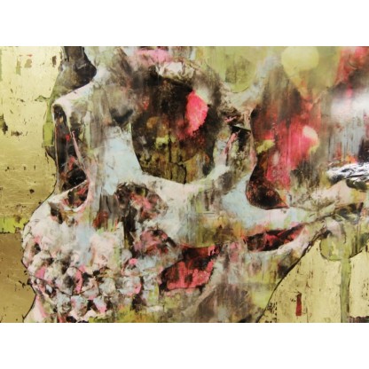 Акустические стеновые панели MOMENTI MG-013