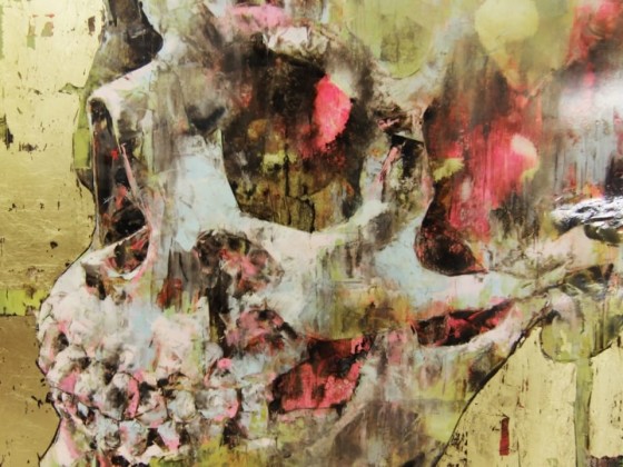 Акустические стеновые панели MOMENTI MG-013