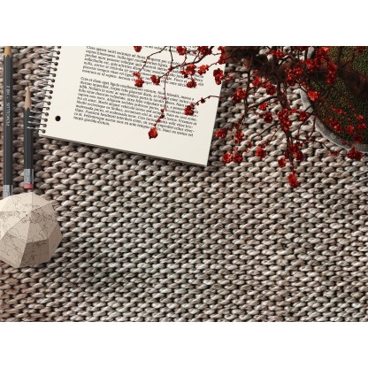 Полы De Dimora NATURAL BAHIA