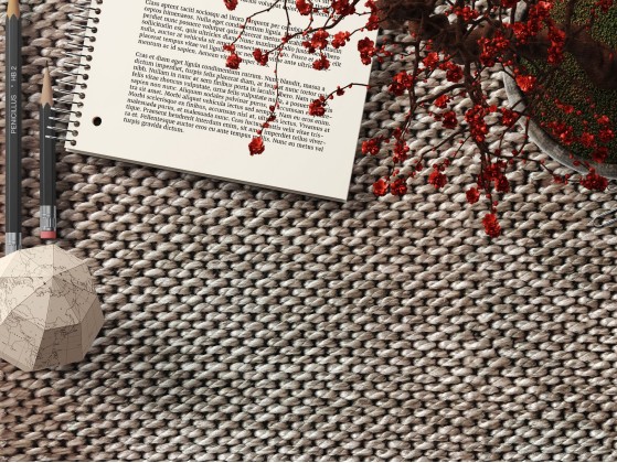 Полы De Dimora NATURAL BAHIA