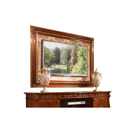 Рамки для фото Barnini Oseo PRESTIGE