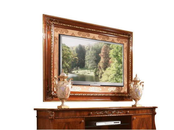 Рамки для фото Barnini Oseo PRESTIGE