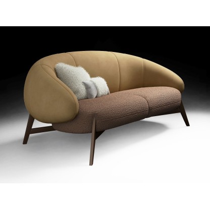 Диван CASA +39 MICHELIA