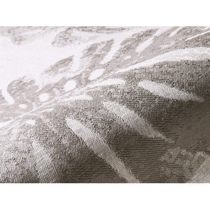 Ткань для штор Aldeco PALM LEAVES