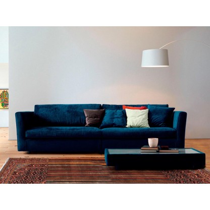 Диван Sancal AIR