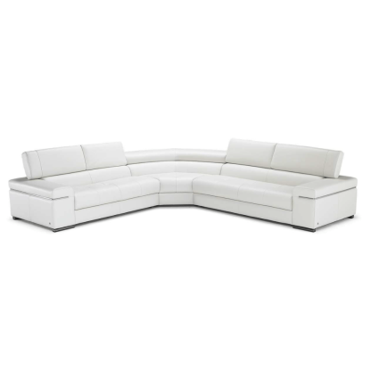 Диван Natuzzi Italia AVANA