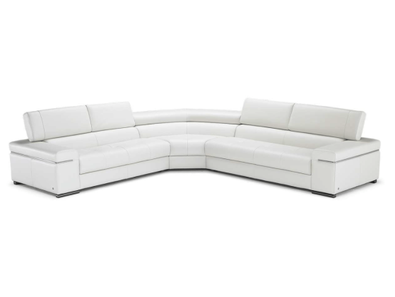 Диван Natuzzi Italia AVANA