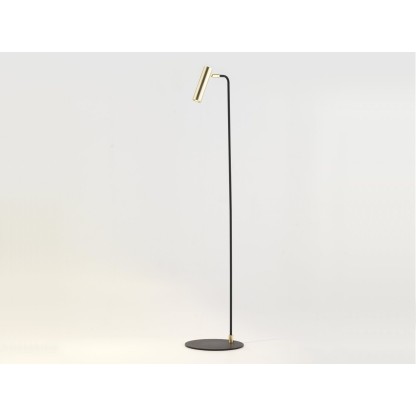 Напольный светильник Aromas del Campo MARU