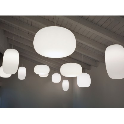 Подвесные светильники садовые MY YOUR PANDORA LIGHT