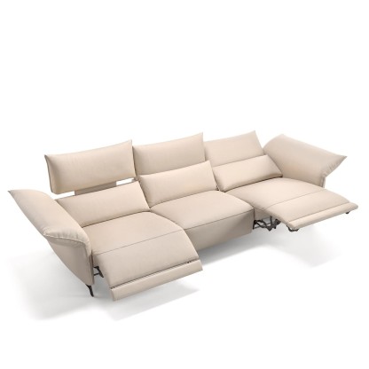 Диван Sofanella CUNEO XXL