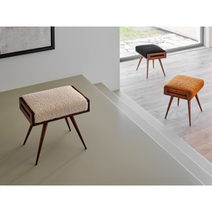 Ткани Aldeco DOLLY