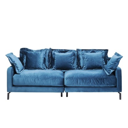 Диван KARE Design LULLABY