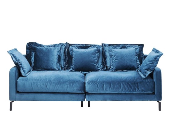 Диван KARE Design LULLABY