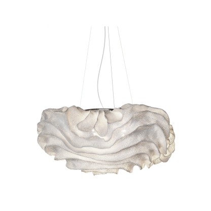 Подвесные светильники a-emotional light NEVO