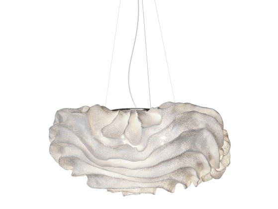 Подвесные светильники a-emotional light NEVO