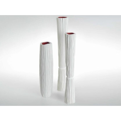 Бутылки и графины Fos Ceramiche NOVALIS