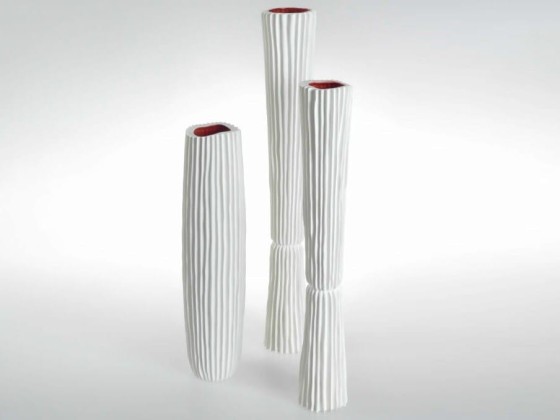 Бутылки и графины Fos Ceramiche NOVALIS