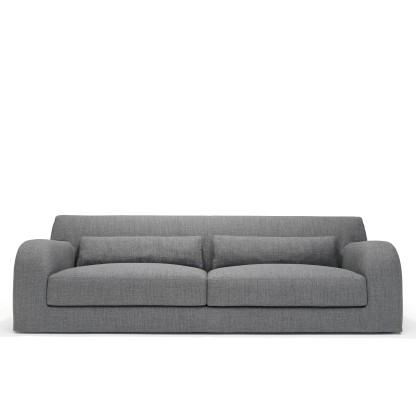 Диван Linteloo BOLD