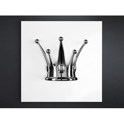 Картина VGnewtrend CROWN