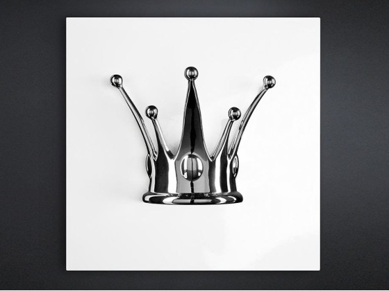 Картина VGnewtrend CROWN