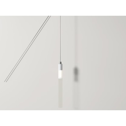 Подвесные светильники Edone by Agora STELO