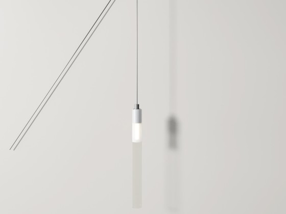 Подвесные светильники Edone by Agora STELO