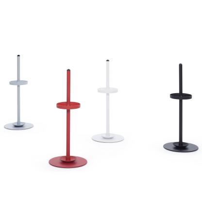 Подставки зонтов Diemmebi CORNETTO