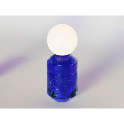 Настольные светильники SVITANOK NAVAZI