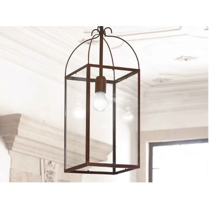 Подвесные светильники Aldo Bernardi AIDA