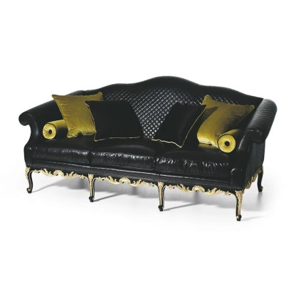 Диван OAK MG3153