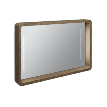 Зеркало для ванной комнаты Olympia Ceramica MY BAG