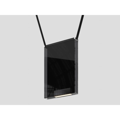 Подвесные светильники Lambert & Fils SAINTE 03