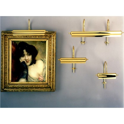 Бра - настенная лампа Tisserant 52511