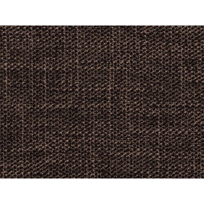 Ткани Elastron LONDON