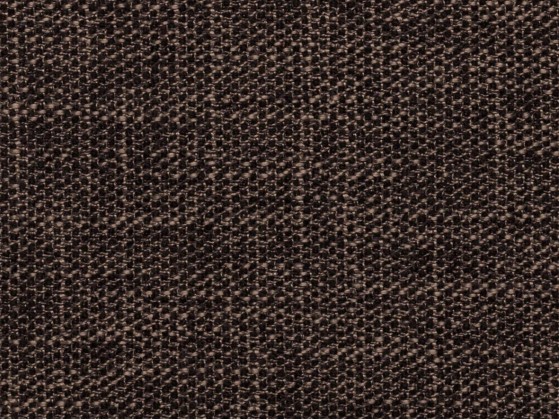 Ткани Elastron LONDON