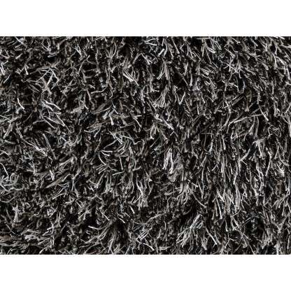 Ковер Woodnotes WILD