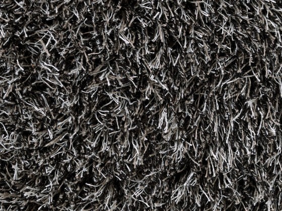 Ковер Woodnotes WILD