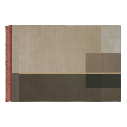 Ковер Karpeta OVERSHADOW SOFT