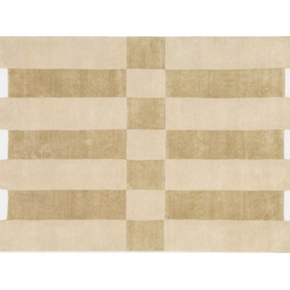 Ковер Deirdre Dyson SILK SHIFT