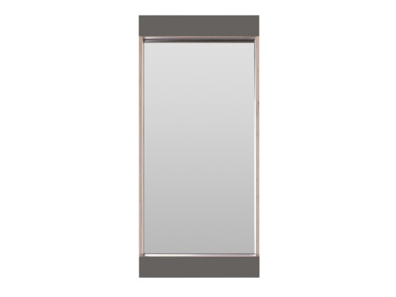 Зеркало Muller Small Living FLAI