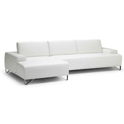 Диван Natuzzi Italia FLY