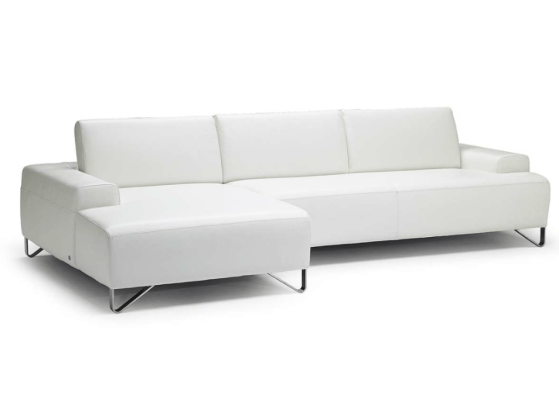 Диван Natuzzi Italia FLY