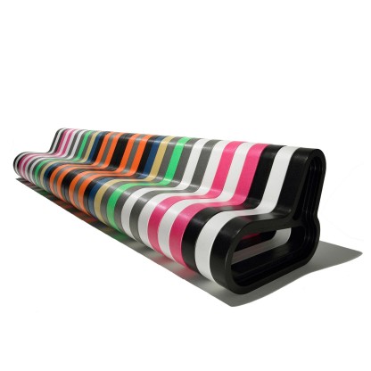 Диван Movisi Q-COUCH