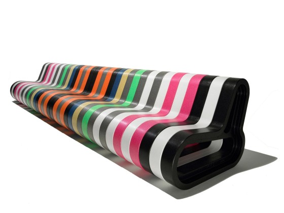 Диван Movisi Q-COUCH