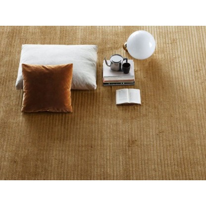 Ковер Molteni & C LOOP&amp;CUT BY G.T. DESIGN