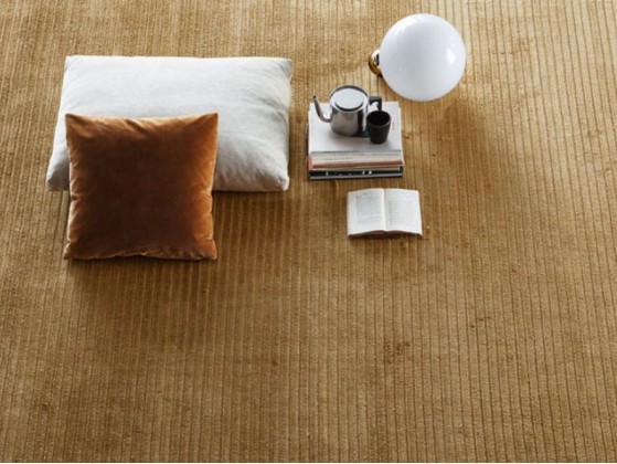 Ковер Molteni & C LOOP&amp;CUT BY G.T. DESIGN